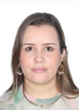 PRISCILA RAQUEL 