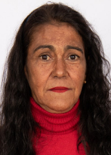 LURDINHA VIEIRA