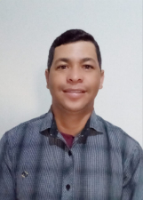 LEANDRO PEREIRA SOUSA