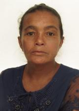 TININHA DO ACHARÁ