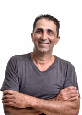 ROBERTO DO CICISO