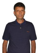 NENÉM DO ANTÔNIO BARREIRO