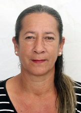 SANDRA DO REGISTRO