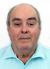 ZÉ CARIOCA