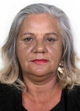 LUCIMARA MOTA ANTUNES
