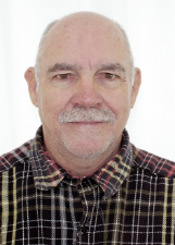 ELIAS ROSA