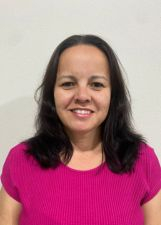 VALERIA DO PAO DE QUEIJO