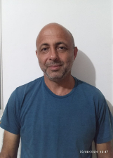 TIÃO BODE