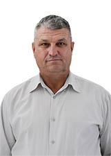 ANTONIO DO QUEIJO