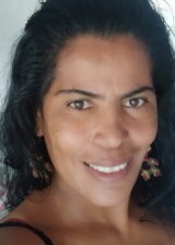 VANI