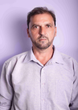 SAMUEL DE ANIBAL