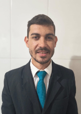 FLAVIO DO NOE