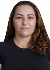 MARIANA FREITAS