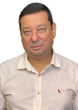 MARQUINHO DA FENIX