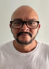 TAQUINHO MOTORISTA