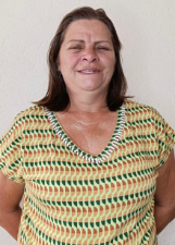 NANGE MARTINS