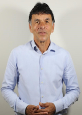 PAULO DA SOBRIEDADE
