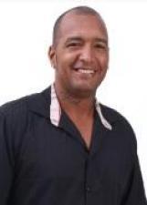 MC JAIR