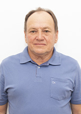 GERALDO JOSÉ DE CASTRO