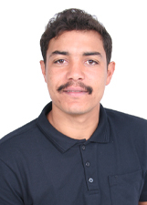 DIEGO DO IVAN MECANICO