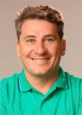 DR TARLEY