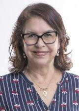 MYRIAM DA ABRAÇO