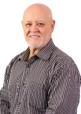 GERALDO DA FARMÁCIA