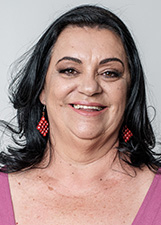 GRAÇA
