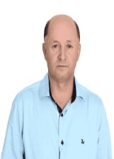GILVÂNIO