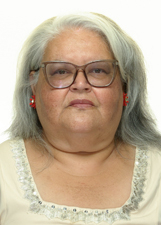 MARLENE DE SOUSA