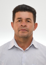 NETO BAIANO VERDUREIRO