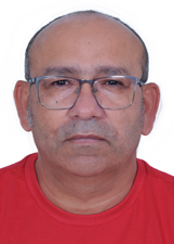 REGINALDO VIEIRA