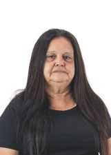 MAURINA TEODORO ARMOND