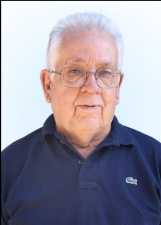 AILTON DO ISABELA VEÍCULOS