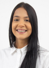 VITORIA SALES 
