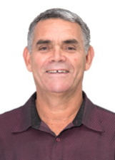 PASTOR CARLOS