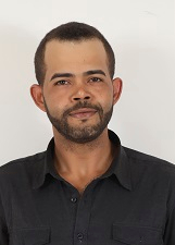 JOAO NESSO-JOTTA NETO LOCUTOR