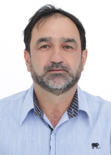 OTELINO JÚNIOR