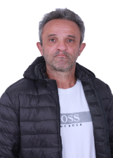 ZEZINHO DO PAO