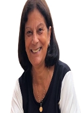 MERCES SOUSA