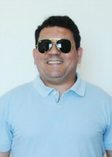SERGIO BREDER