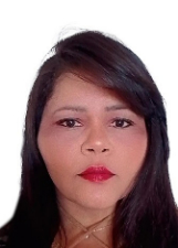 PATRICIA ROCHA