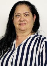 ROSE MARY CORREIA