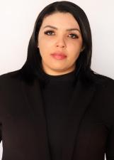 ANA PAULA DA PADARIA
