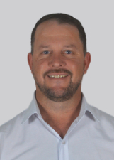 EDMAR PEDREIRO
