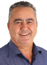 BAROLINHA