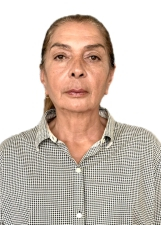 NADJA FARID