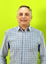 KLEBER PROFESSOR