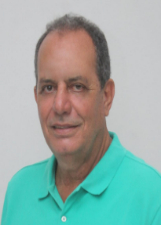JESUINO GERALDO ANDRADE