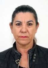 VILMA